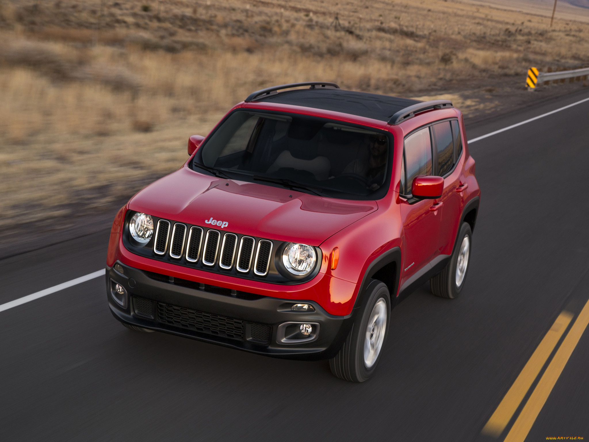 , jeep, , 2014, renegade, latitude